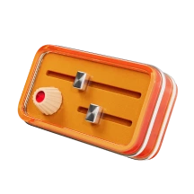 1С: Комплексная автоматизация